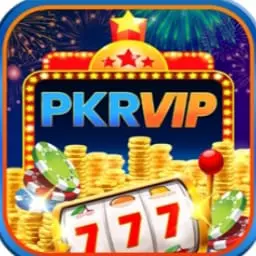 pkrvip Master Official