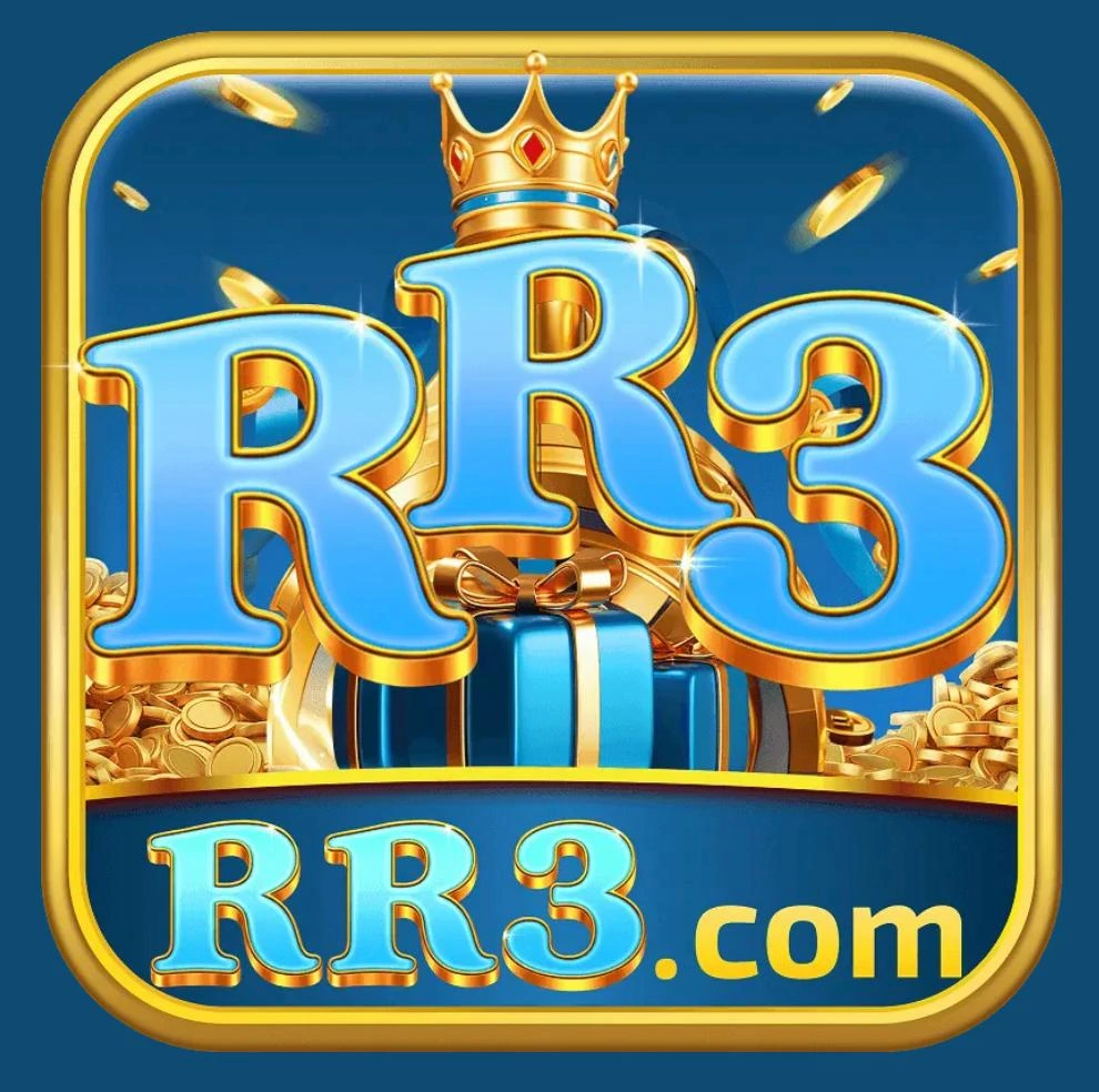 rr3 Galaxy v6.1.0