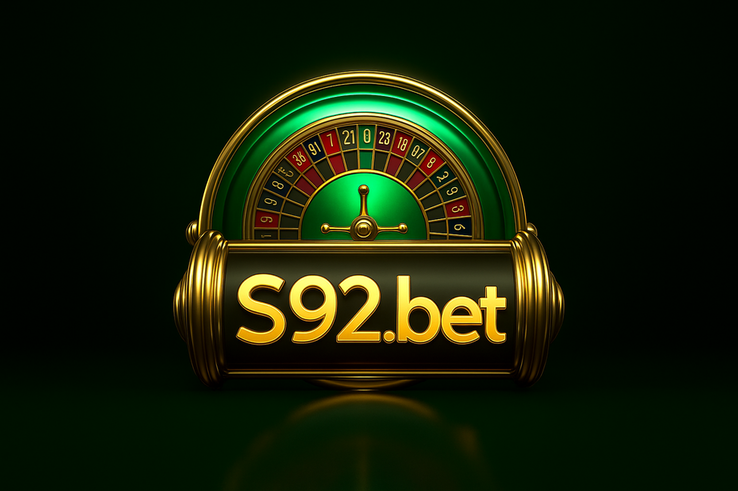 s9game Prime v5.1.0 APK