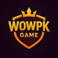 wowpk Thunder v3.5.0